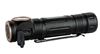 Picture of FLASHLIGHT L10 OSRAM P9+USB C 1000LUMEN